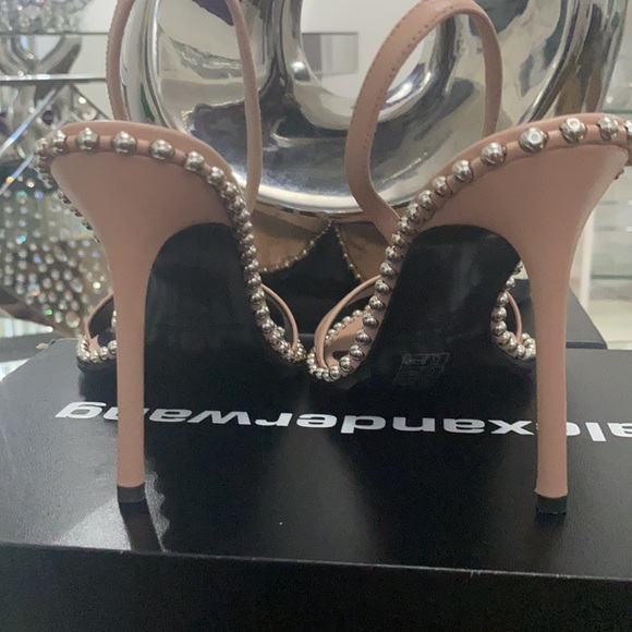 Alexander Wang - Picture 3 of 8